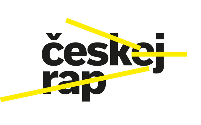 Křest knihy Českej rap + výstava fotek plzeňské scény | Le Fleur Design
