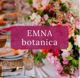 EMNA botanica