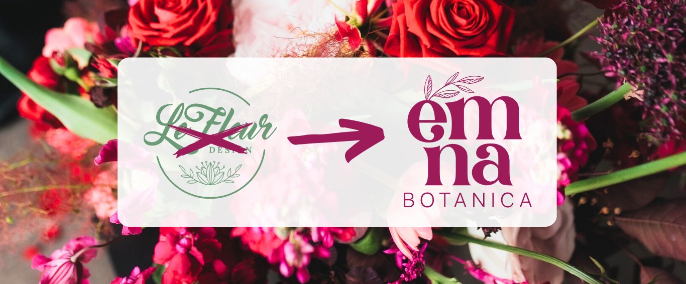 EMNA botanica